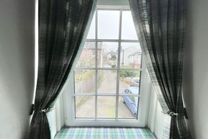 Photo 21- click for photo gallery